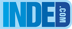 Logo Inded